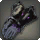 Ra'Kaznar Armguards of Striking - Gaunlets, Gloves & Armbands Level 91-100 - Items
