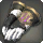 Ra'Kaznar Gloves of Aiming - Gaunlets, Gloves & Armbands Level 91-100 - Items