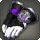 Ra'Kaznar Gloves of Scouting - Gaunlets, Gloves & Armbands Level 91-100 - Items