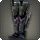 Ra'Kaznar Greaves of Fending - Greaves, Shoes & Sandals Level 91-100 - Items