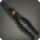 Ra'Kaznar Pliers - Armorer crafting tools - Items