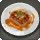 Rarefied Boiled Alpaca Steak - Miscellany - Items