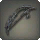 Rarefied Lar Longbow - Miscellany - Items