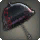 Ribboned Parasol - Miscellany - Items