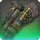 Riversbreath Armguards of Maiming - Gaunlets, Gloves & Armbands Level 91-100 - Items