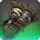 Riversbreath Armguards of Scouting - Gaunlets, Gloves & Armbands Level 91-100 - Items