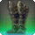 Riversbreath Boots of Fending - Greaves, Shoes & Sandals Level 91-100 - Items