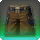 Riversbreath Bottoms of Fending - Pants, Legs Level 91-100 - Items
