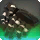 Riversbreath Fingerwraps of Aiming - Gaunlets, Gloves & Armbands Level 91-100 - Items