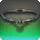Riversbreath Necklace of Slaying - Necklaces Level 91-100 - Items