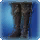 Roseblood Boots - Greaves, Shoes & Sandals Level 91-100 - Items