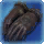 Roseblood Gloves - Gaunlets, Gloves & Armbands Level 91-100 - Items