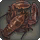 Royal Lobster - Fish - Items