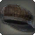 Rroneek Serge Cap of Crafting - Helms, Hats and Masks Level 91-100 - Items