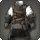 Rroneek Serge Doublet of Crafting - Body Armor Level 91-100 - Items
