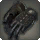 Rroneek Serge Halfgloves of Casting - Gaunlets, Gloves & Armbands Level 91-100 - Items