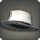Rroneek Serge Hat of Gathering - Helms, Hats and Masks Level 91-100 - Items