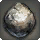 Ruthenium Ore - Ore - Items