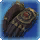 Sakonji Gloves - Gaunlets, Gloves & Armbands Level 91-100 - Items