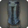 Sarcenet Slops of Healing - Pants, Legs Level 91-100 - Items