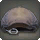Sarcenet Work Cap of Crafting - Helms, Hats and Masks Level 91-100 - Items