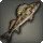 Sauger - Fish - Items