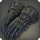 Scientist's Gloves - Gaunlets, Gloves & Armbands Level 1-50 - Items