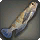 Shaaloani Goby - Fish - Items
