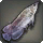 Shadowtongue - Fish - Items