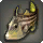 Shallows Sot - Fish - Items