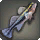 Sharknose Goby - Fish - Items
