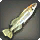 Shimmering Shadow - Fish - Items