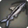 Shovelnose Catfish - Fish - Items