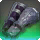 Skydeep Armguards of Aiming - Gaunlets, Gloves & Armbands Level 91-100 - Items