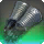 Skydeep Armguards of Casting - Gaunlets, Gloves & Armbands Level 91-100 - Items