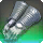 Skydeep Armguards of Healing - Gaunlets, Gloves & Armbands Level 91-100 - Items