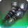 Skydeep Armguards of Maiming - Gaunlets, Gloves & Armbands Level 91-100 - Items