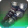 Skydeep Armguards of Scouting - Gaunlets, Gloves & Armbands Level 91-100 - Items