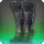 Skydeep Boots of Fending - Greaves, Shoes & Sandals Level 91-100 - Items