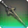 Skydeep Daggers - Ninja weapons - Items