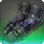 Skydeep Gauntlets of Fending - Gaunlets, Gloves & Armbands Level 91-100 - Items