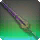 Skydeep Greatsword - Dark Knight weapons - Items
