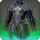 Skydeep Mail of Maiming - Body Armor Level 91-100 - Items