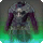 Skydeep Mail of Striking - Body Armor Level 91-100 - Items