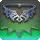 Skydeep Necklace of Fending - Necklaces Level 91-100 - Items