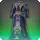 Skydeep Robe of Casting - Body Armor Level 91-100 - Items