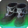 Skydeep Shoes of Healing - Greaves, Shoes & Sandals Level 91-100 - Items