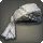 Snow Cotton Bandana - Helms, Hats and Masks Level 91-100 - Items