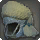 Snow Cotton Ushanka of Scouting - Helms, Hats and Masks Level 81-90 - Items