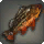 Speckled Peacock Bass - Fish - Items